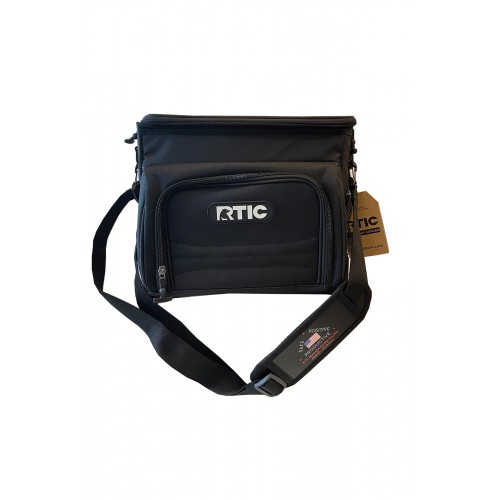 Rtic day shop cooler